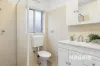 1/30A The Crescent, Brighton, SA 5048-Image