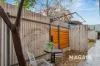 1/30A The Crescent, Brighton, SA 5048-Image