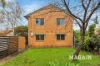 1/30A The Crescent, Brighton, SA 5048-Image