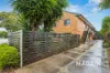 1/30A The Crescent, Brighton, SA 5048-Image