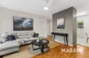 1/30A The Crescent, Brighton, SA 5048-Image