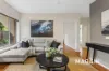 1/30A The Crescent, Brighton, SA 5048-Image