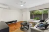 1/30A The Crescent, Brighton, SA 5048-Image