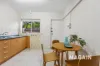 1/30A The Crescent, Brighton, SA 5048-Image