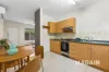 1/30A The Crescent, Brighton, SA 5048-Image