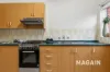 1/30A The Crescent, Brighton, SA 5048-Image