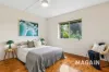 1/30A The Crescent, Brighton, SA 5048-Image