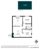 1/30A The Crescent, Brighton, SA 5048-Floorplan