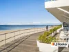1/31-33 Trafalgar Street, Brighton-Le-Sands, NSW 2216-Image
