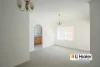 1/31-33 Trafalgar Street, Brighton-Le-Sands, NSW 2216-Image