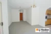 1/31-33 Trafalgar Street, Brighton-Le-Sands, NSW 2216-Image