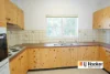 1/31-33 Trafalgar Street, Brighton-Le-Sands, NSW 2216-Image