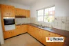 1/31-33 Trafalgar Street, Brighton-Le-Sands, NSW 2216-Image