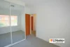 1/31-33 Trafalgar Street, Brighton-Le-Sands, NSW 2216-Image