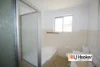 1/31-33 Trafalgar Street, Brighton-Le-Sands, NSW 2216-Image