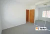 1/31-33 Trafalgar Street, Brighton-Le-Sands, NSW 2216-Image