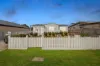 1/31 Adams Avenue, Rosebud, Vic 3939