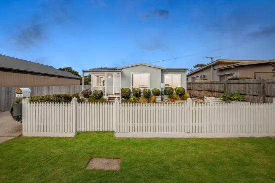 1/31 Adams Avenue, Rosebud, Vic 3939
