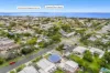 1/31 Adams Avenue, Rosebud, Vic 3939-Image