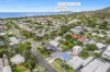 1/31 Adams Avenue, Rosebud, Vic 3939-Image