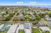 1/31 Adams Avenue, Rosebud, Vic 3939-Image