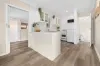 1/31 Adams Avenue, Rosebud, Vic 3939-Image