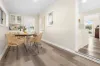 1/31 Adams Avenue, Rosebud, Vic 3939-Image