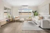 1/31 Adams Avenue, Rosebud, Vic 3939-Image