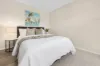 1/31 Adams Avenue, Rosebud, Vic 3939-Image