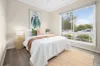 1/31 Adams Avenue, Rosebud, Vic 3939-Image