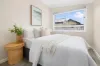 1/31 Adams Avenue, Rosebud, Vic 3939-Image
