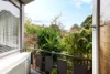 1/31 Alma Road, Camberwell, Vic 3124-Image