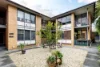 1/31 Alma Road, Camberwell, Vic 3124-Image