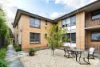1/31 Alma Road, Camberwell, Vic 3124-Image