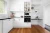 1/31 Alma Road, Camberwell, Vic 3124-Image