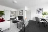 1/31 Alma Road, Camberwell, Vic 3124-Image