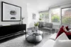 1/31 Alma Road, Camberwell, Vic 3124-Image