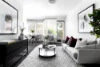 1/31 Alma Road, Camberwell, Vic 3124-Image