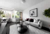 1/31 Alma Road, Camberwell, Vic 3124-Image