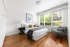 1/31 Alma Road, Camberwell, Vic 3124-Image