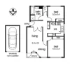 1/31 Alma Road, Camberwell, Vic 3124-Floorplan