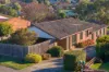 1/31 Alma Street, Youngtown, Tas 7249