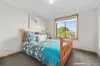 1/31 Alma Street, Youngtown, Tas 7249-Image