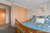 1/31 Alma Street, Youngtown, Tas 7249-Image
