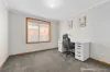 1/31 Alma Street, Youngtown, Tas 7249-Image