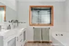 1/31 Alma Street, Youngtown, Tas 7249-Image