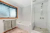 1/31 Alma Street, Youngtown, Tas 7249-Image