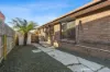 1/31 Alma Street, Youngtown, Tas 7249-Image