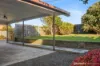 1/31 Alma Street, Youngtown, Tas 7249-Image
