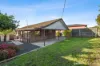 1/31 Alma Street, Youngtown, Tas 7249-Image